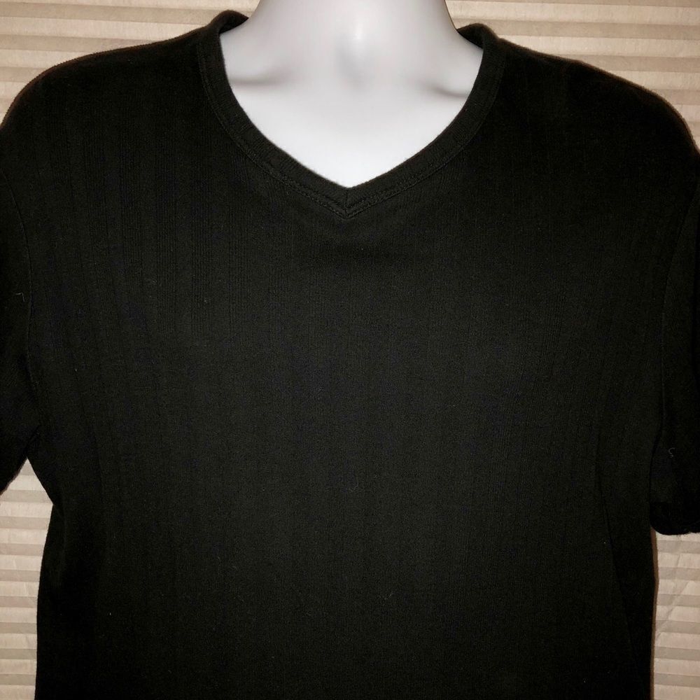 Perry Ellis Shirt - Picture 2 of 3